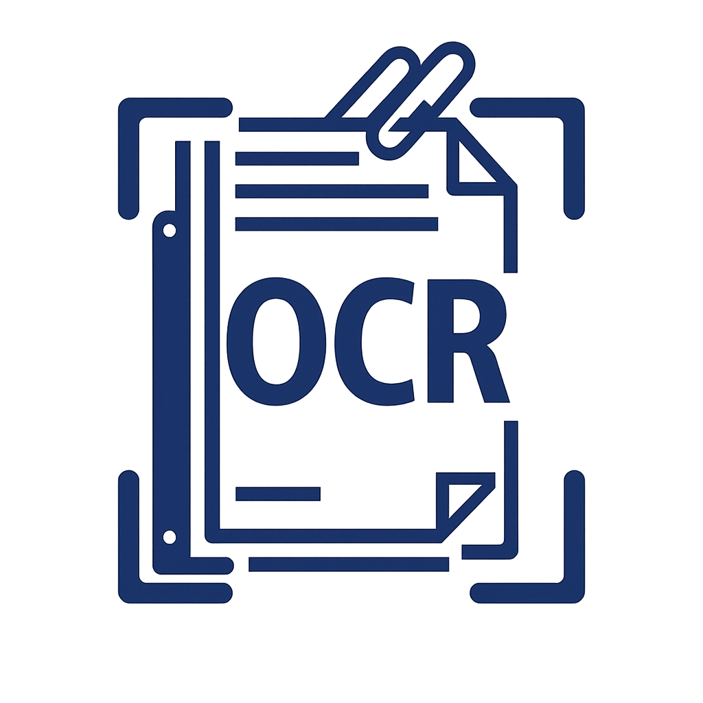 検索・閲覧しやすい納品のイメージ画像