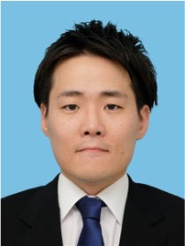 CEO Image